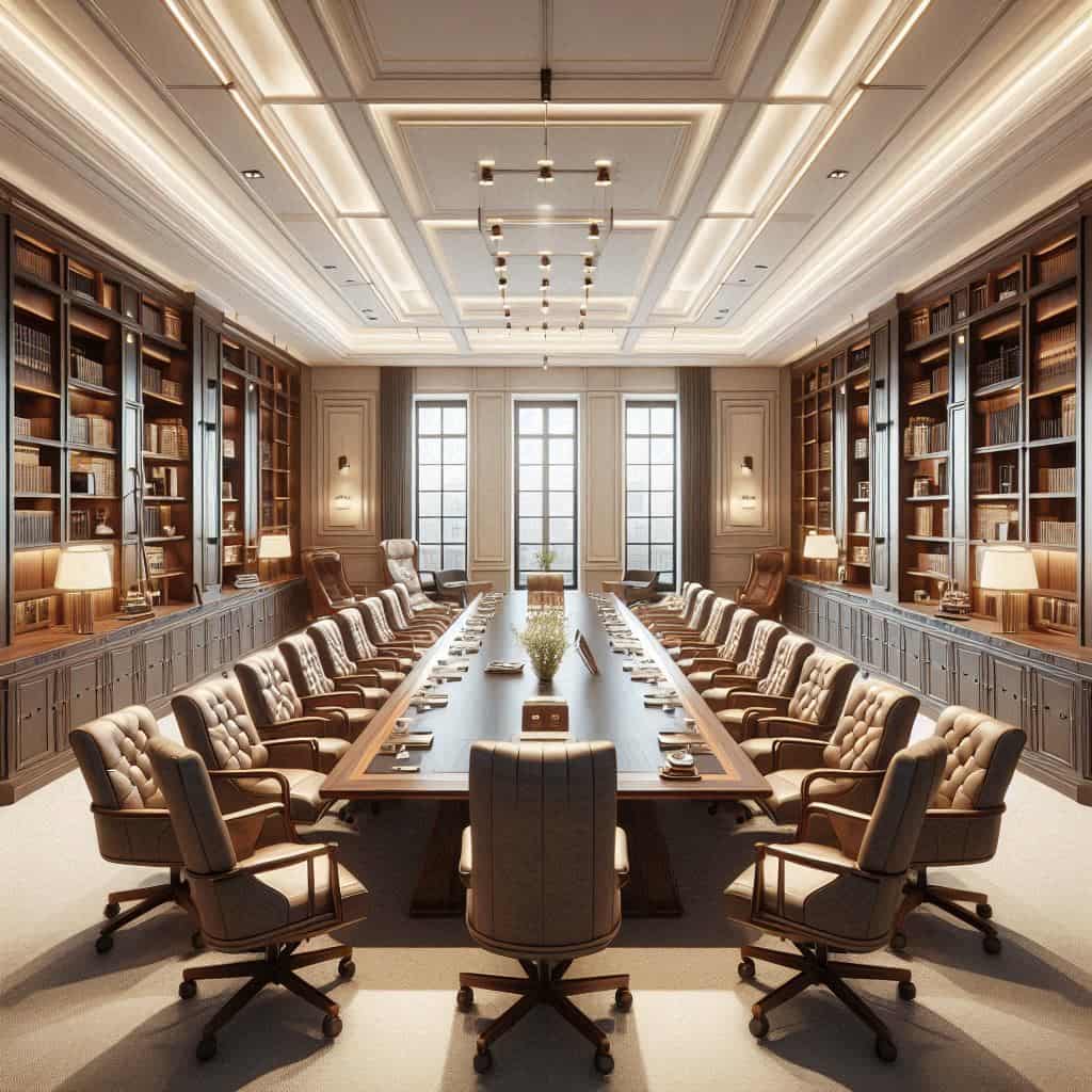 大厦名字文章配图