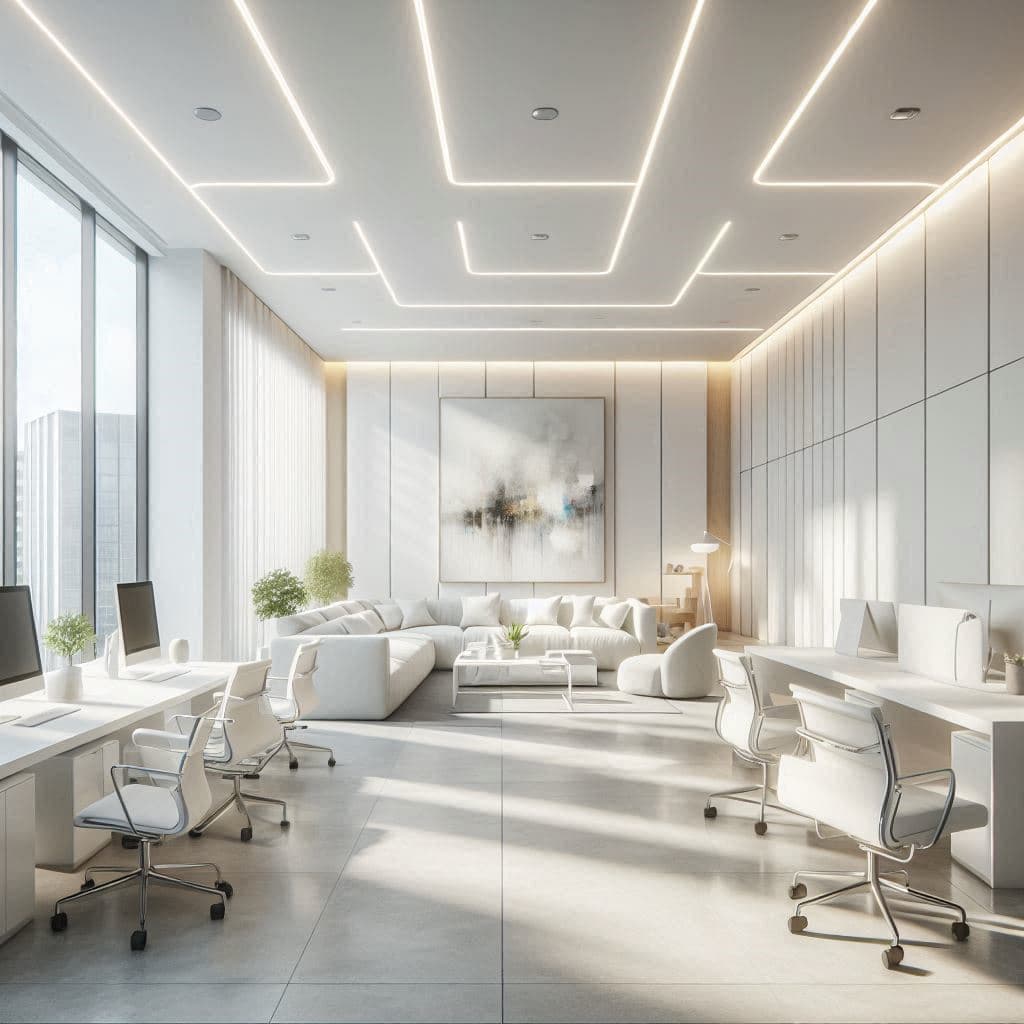 大厦名字文章配图