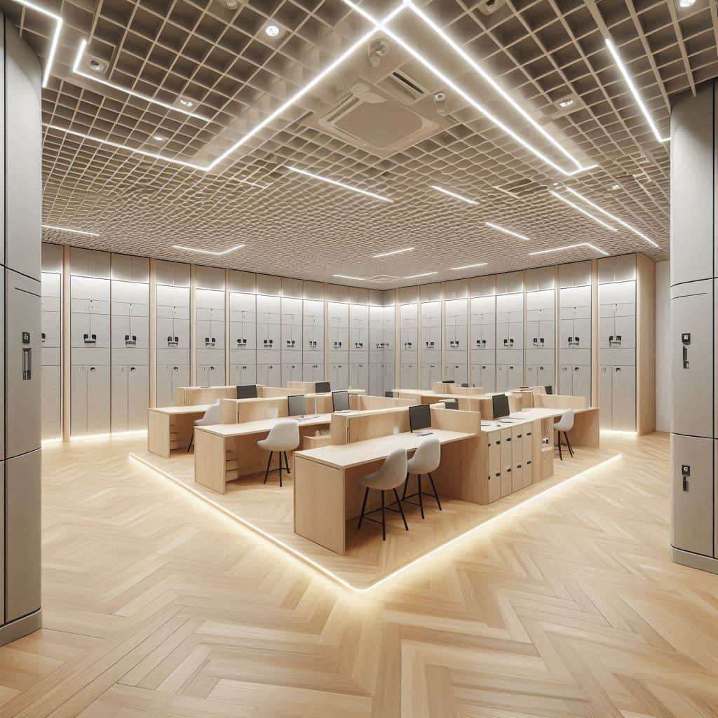 大厦名字文章配图