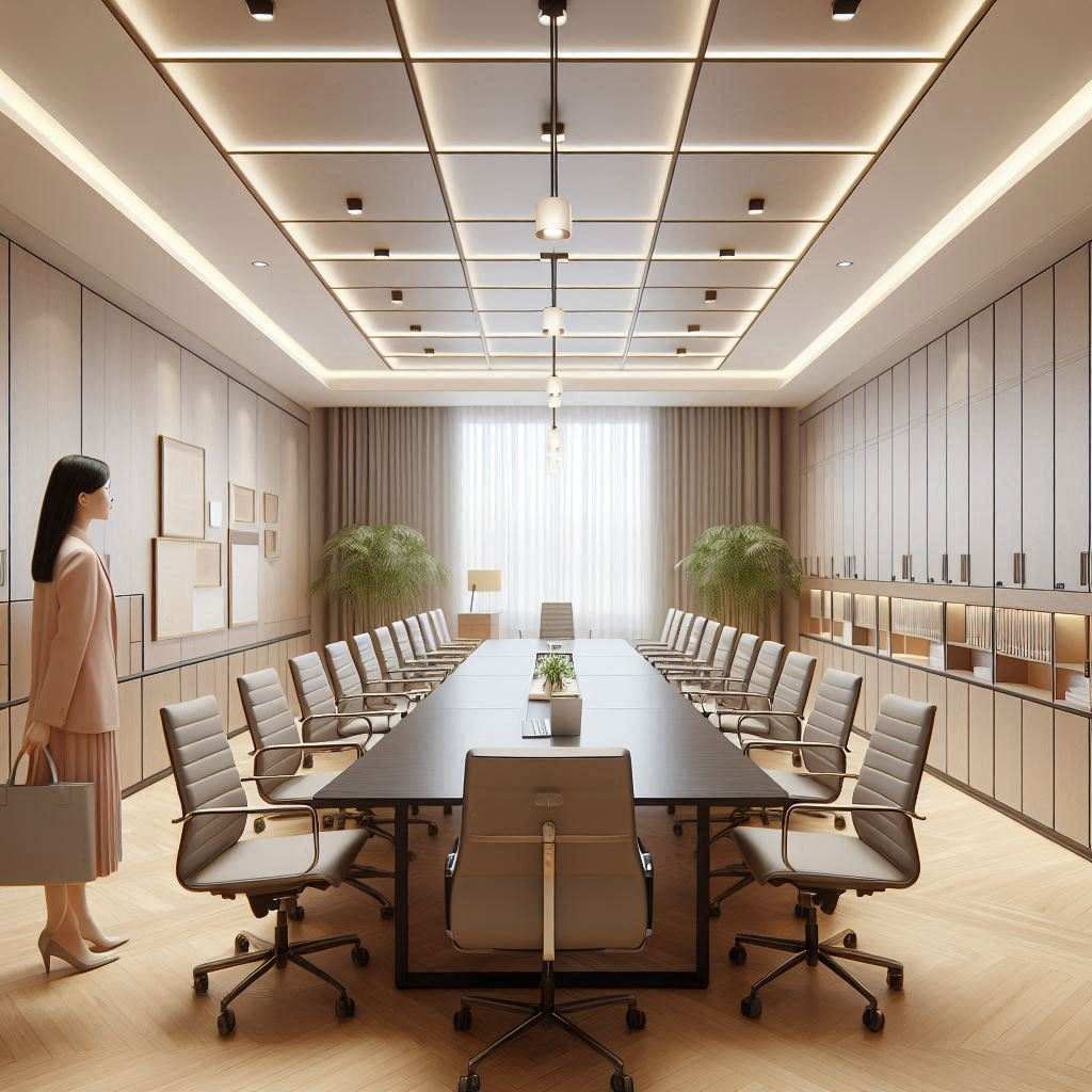 团队人数快速增加让写字楼办公远程协作空间偏离计划时项目管理组该怎样纠偏
